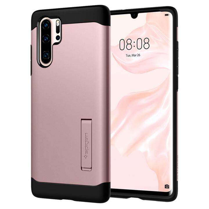 huawei p30 spigen