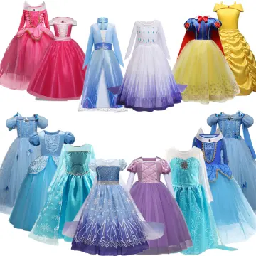 Plus Size Premium Disney Aurora Sleeping Beauty Costume for Women