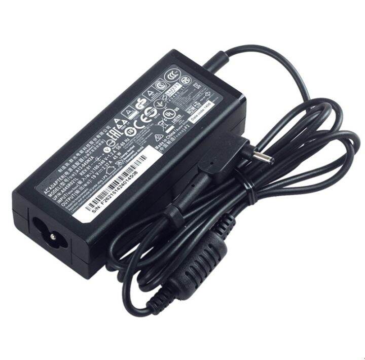 19v-2-37a-45w-3-0x1-1mm-original-laptop-ac-power-adapter-charger-for-acer-aspire-s7-391-v3-371-a13-045n2a-pa-1450-26-ultrabook