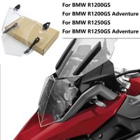 ฝาครอบอุปกรณ์ปกป้องป้องกันไฟหน้ารถจักรยานยนต์สำหรับ BMW R1200GS R 1200 GS 2013ผจญภัย R1250GS 2014 2015 2016 2017 2018 2019 2020