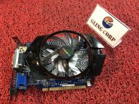 VGA NVIDIA GT640 2GB GDDR3 - หลายรุ่น