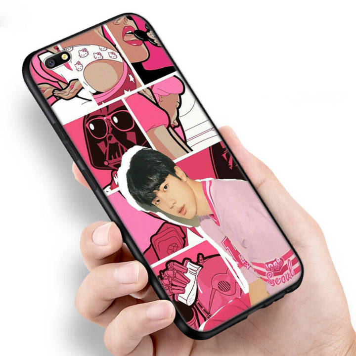 wa30-jin-kim-seokjin-อ่อนนุ่ม-fashion-ซิลิโคน-trend-phone-เคสโทรศัพท์-ปก-หรับ-oppo-neo-9-a1k-a3s-a5-a5s-a7-a7x-a9-a12-a12e-a37-a39-a57-a59-a73-a77-a83-a91-f1s-f3-f5-f7-f9-f11-f15-f17-pro