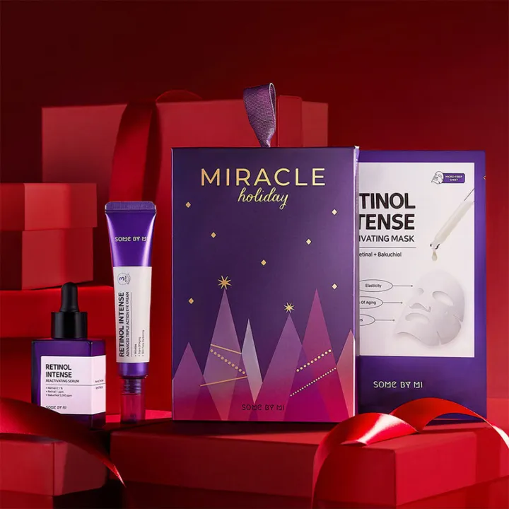 some-by-mi-miracle-holiday-retinol-intense-set-เซทดูแลปัญหาริ้วรอยและความหมองคล้ำ