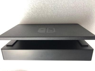 ‘；【。- New Charging Dock For NS Switch HDMI TV Dock Charger Station Stand