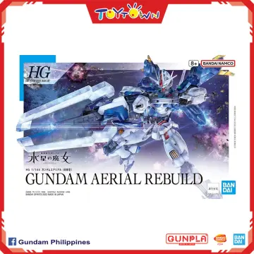 Toytown lazada sales