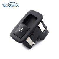 ‘【；、’ Nevosa 04602864AC Car Master Power Control Window Switch For 2009-2012 Dodge Ram 1500 68214156AC 68214156AA