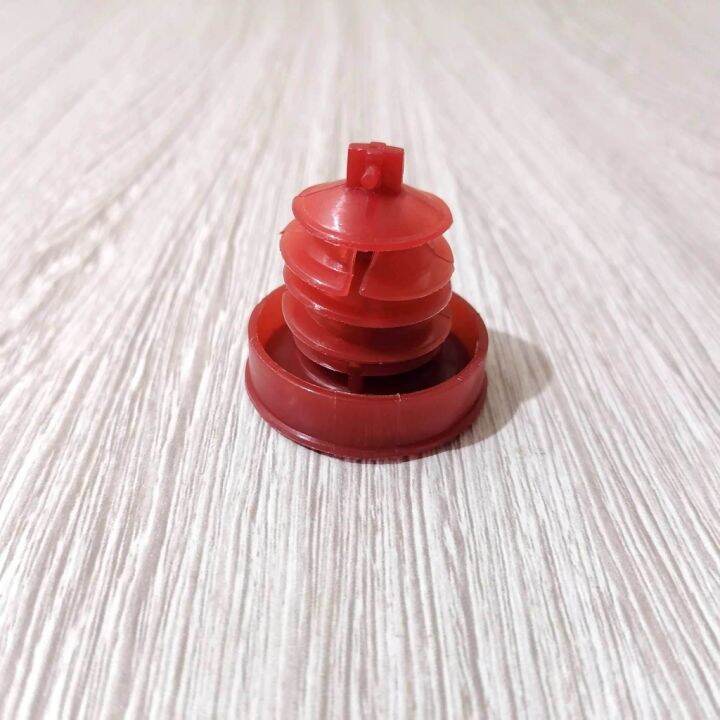 Power Steering Reservoir Cap For Honda Lazada PH