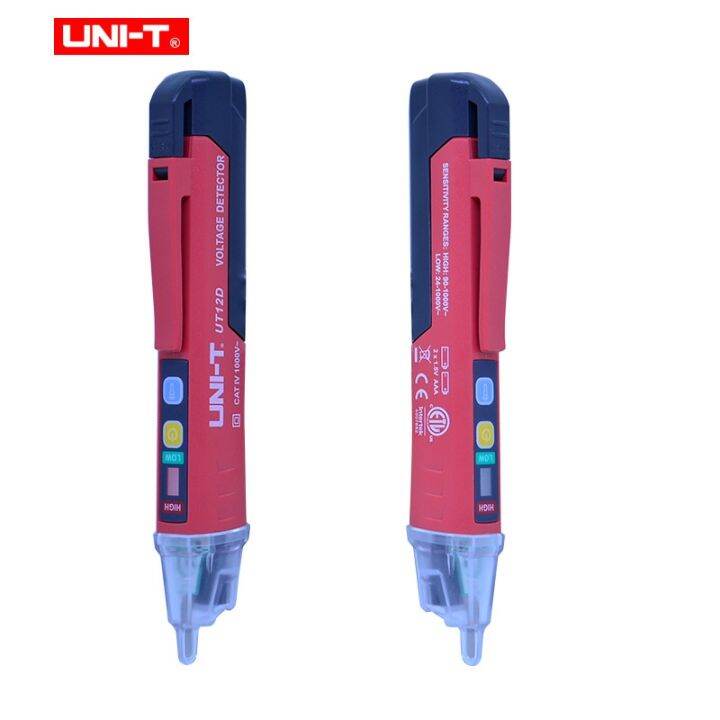 jw-ut12d-voltage-detectors-sensitivity-non-contact-test-tester-current-electric-test-pencil-24-1000v