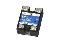 MEGER MGR-1D48 P Random Solid State Relay contactor adapter