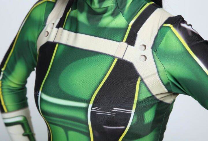 high-quality-3d-printed-boku-no-hero-academia-froppy-cosplay-costumes-pro-hero-tsuyu-asui-hero-academia-zentai-bodysuit