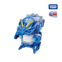 Takara Tomy บอทเทิลแมน Bottle Man BOT-29 Aqua Sports DX(ถ้าไม่ได้ระบุ ราคาต่อ1ชิ้นนะค๊ะ) ( สอบถามรายละเอียดทักแชทนะคะ )