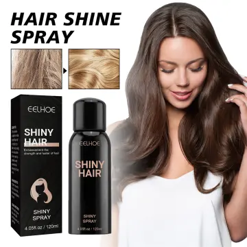 Hair Shiny Glitter Spray - Best Price in Singapore - Jan 2024