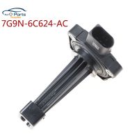 Original Engine Oil Level Sensor For Ford Mondeo Land Rover Volvo S80 V70 XC60 XC70 XC90 7G9N-6C624-AC 7G9N6C624AC accessories