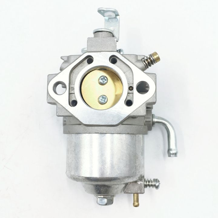 carburetor-for-mitsubishi-gm291-gm301-gb290-gb300-gt1000-8hp-10hp-mge4000