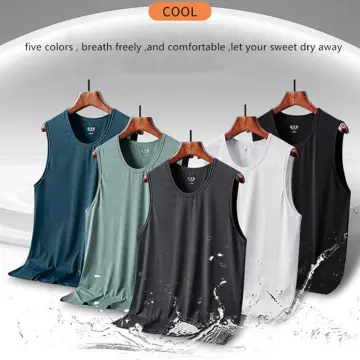 Shop Cooling Vest For Men with great discounts and prices online - Jan 2024