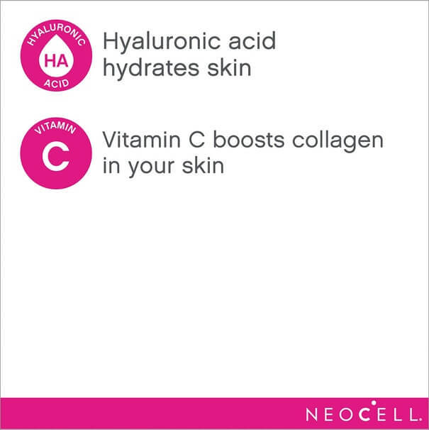 neocell-super-collagen-plus-with-vitamin-c-amp-hyaluronic-acid-powder-6-9-oz-195-g-derma-matrix