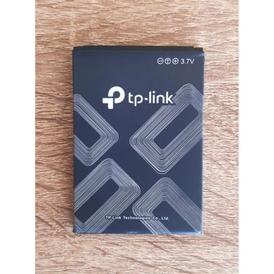 แบตเตอรี่ TBL-71A2000 สำหรับ TP-LINK Wifi Router M7300