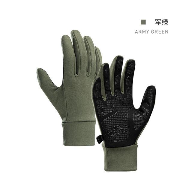 naturehike-outdoor-touch-screen-non-slip-full-finger-cycling-gloves-silicone-hiking-climbing-men-women-thin-cycling-gloves