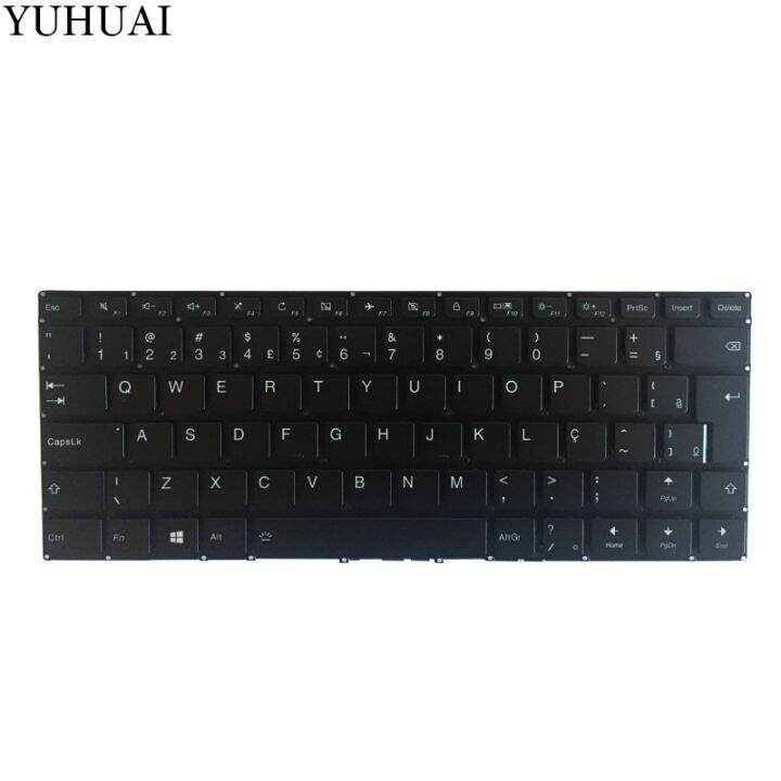 new-brazil-keyboard-for-lenovo-yoga-510-14ast-510-14ikb-510-14isk-black-br-laptop-keyboard-with-backlit