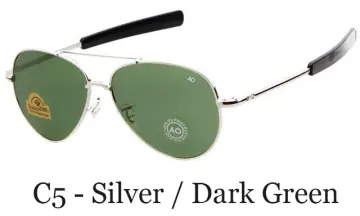 Military Glasses - Best Price in Singapore - Feb 2024
