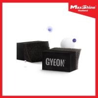 GYEON Q²M TIRE APPLICATOR