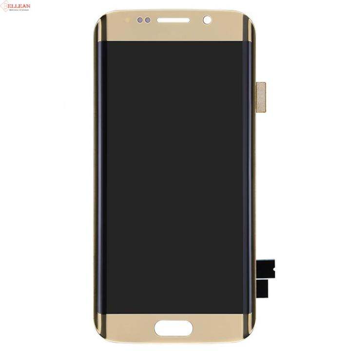 1pcs-ทดสอบ5-1นิ้ว-s6สำหรับ-samsung-galaxy-g920-lcd-touch-screen-digitizer-g920v-g920a-g920f-assembly