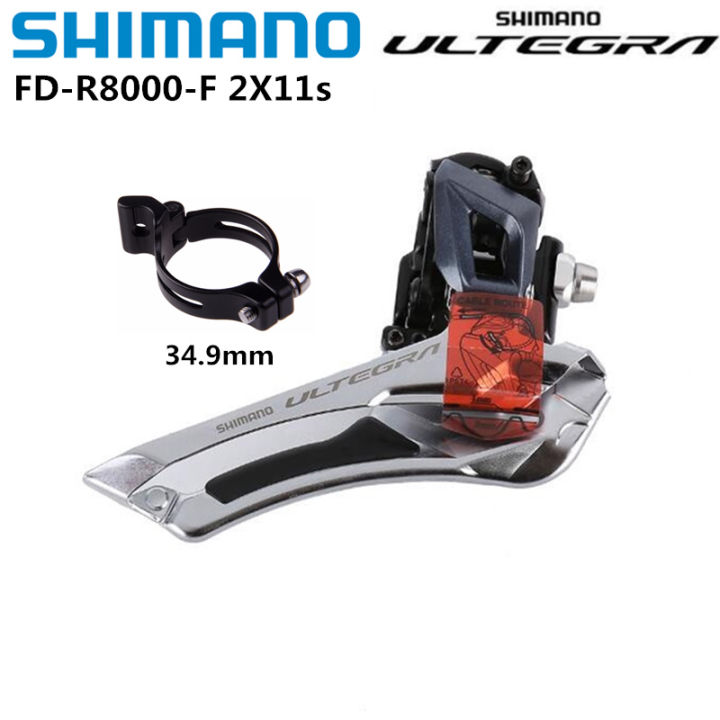 shimano-ultegra-ด้านหน้า-r8000-derailleur-2x11s-จักรยานฐานด้านหน้า-derailleur-ze-pada-clamp-31-8mm-34-9mm-fd-r8000-update-dari-680