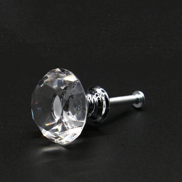 round-shape-crystal-glass-drawer-cabinet-knobs-and-pull-handles-kitchen-door-handles-wardrobe-hardware