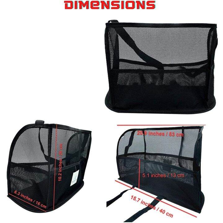 extra-large-capacity-car-net-pocket-handbag-holder-between-seats-large-capacity-car-net-organizer