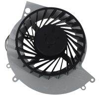 Ksb0912He Internal Cooling Cooler Fan for Ps4 Cuh-1000A Cuh-1001A Cuh-10Xxa Cuh-1115A Cuh-11Xxa Series Console with Tool Kit