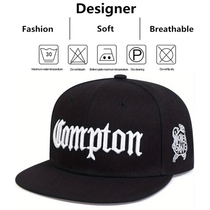 fashion-letter-embroidery-mens-hip-hop-hat-womens-trend-baseball-cap-summer-outdoor-sunscreen-hats-flat-caps-camping-hiking-hat-trucker-hat
