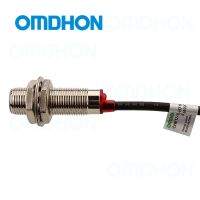 Home furnishings hall sensor proximity switch NJK - 5002 - c NPN normally open three line to send the magnet M12