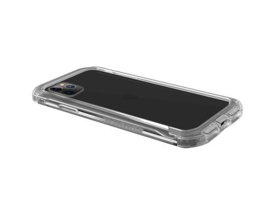 เคส-elementcase-รุ่น-rail-iphone-11-11-pro-11-pro-max