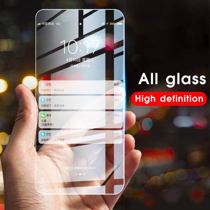 tempered-glass-s10e-cover-s-10-e-s-10e-s10e-soft-hydrogel-front-film