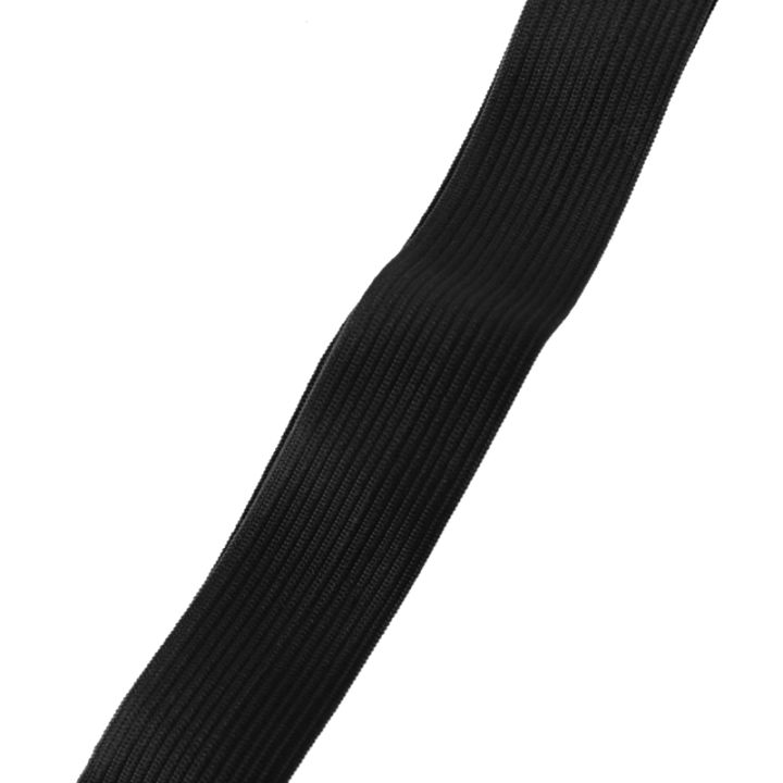 8pcs-sheet-straps-suspenders-band-adjustable-bed-corner-holder-elastic-fasteners-clips-grippers-mattress-pad-cover-fitted-sheet-black