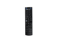 Remote Control For LG AKB HR537D HR570S BR625 BR629T HR925M HR929C AKB HR822T HR932M Blu-ray DVD Recorder Player