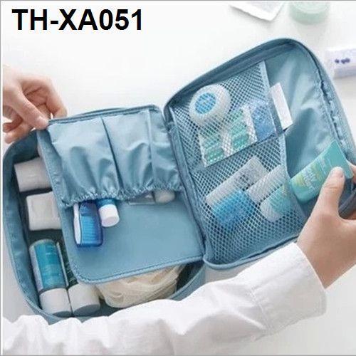 ms-outdoor-cosmetics-receive-travel-bag-large-capacity-makeup-cosmetic-portable-waterproof-wash-gargle-mail
