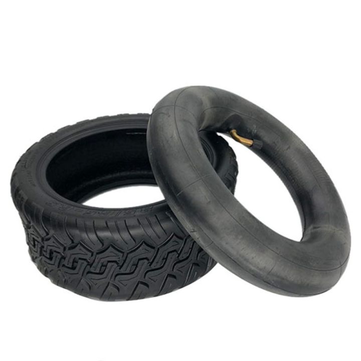 85-65-6-5-tyre-inner-tube-for-electric-balance-scooter-xiaomi-electric-ninebot-scooter-mini-moto-pro-b-black