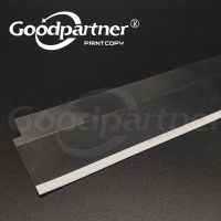 【Corner house】1X G3Q59-60120 ADF ASSY Mylar Ramp Up สำหรับ HP LaserJet M101 M102 M103 M104 M106 M129 M130 M131 M132 M133 M134 M227 Pro MFP