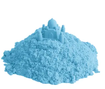 Shop Kinetic Sand 1kg online