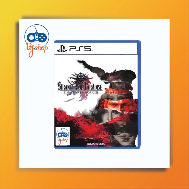 playstation5-stranger-of-paradise-final-fantasy-origin