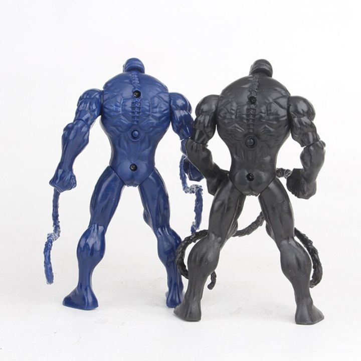 2021-new-genuine-original-venom-pvc-action-figure-collectible-model-toy-16cm