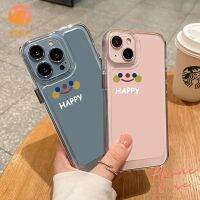 เคสโทรศัพท์ เคสไอโฟน เคสมือถือ กันกระแทก เคสมือถือ Case ใช้ได้กับ for iPhone 11 13 14 Pro Max 7 8 Plus 14 Pro 12 13 11 Pro Max XR XS Max 13 Pro ป้องกันกล้อง กรอบมือถือ กรอบโทรศัพท์ กรอบไอโฟน Mobile Accessory Hub