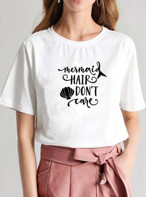 ✉▧◇ Hair T Streetwear Cotton Tee Shirt Shorts Sleeve for