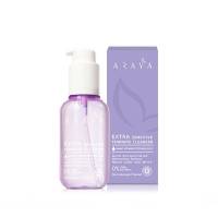 ARAYA Extra Sensitive Feminine Clean 100ml. ผลิตภัณฑ์ทำความสะอาดจุดซ่อนเร้น