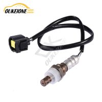 For 2003 2004 2006 Chrysler PT Cruiser Dodge Dakota Ram 1500 Jeep Wrangler Liberty Oxygen Sensor Front or Rear 4 Wires Lambda Oxygen Sensor Removers