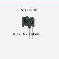 【The-Best】 alibhw 20ชิ้น100% VCC6-107-155M520000เดิม