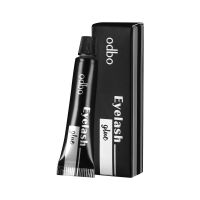 ODBO EYELASH GLUE (OD8-130) โอดีบีโอ กาว กาวติดขนตาปลอม x 1 ชิ้น abcmall