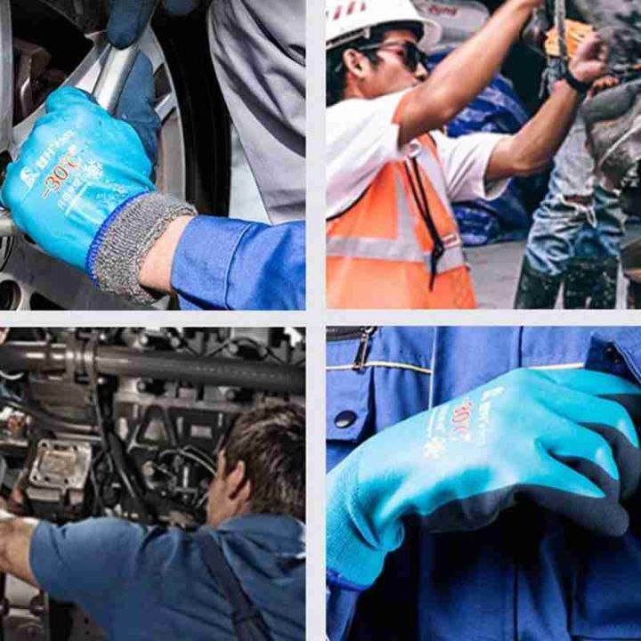 hotx-dt-gloves-keep-warm-cold-resistant-non-slip-coated-anti-static