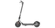 Xe điện mini Segway Ninebot Kickscooter D18W